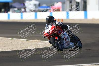 media/Oct-10-2025-CRA (Fri) [[631dc5149b]]/1130a (Turn 1)/